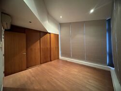 Grange Road (D10), Condominium #480619681